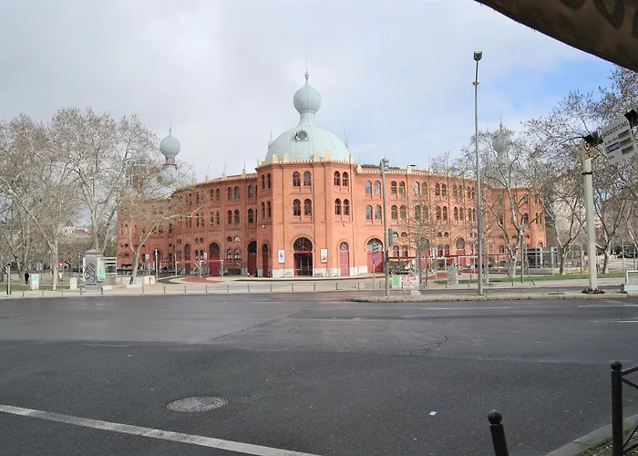 Dowtown - Expo20 Apartmán