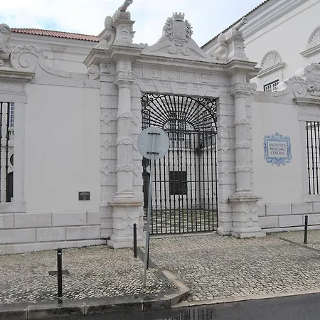 Dowtown - Expo20 Daire