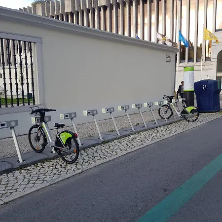 Dowtown - Expo20 Lisboa