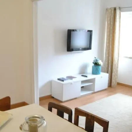 Dowtown - Expo20 Apartment *