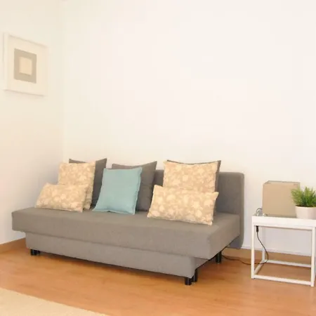 Dowtown - Expo20 Lissabon