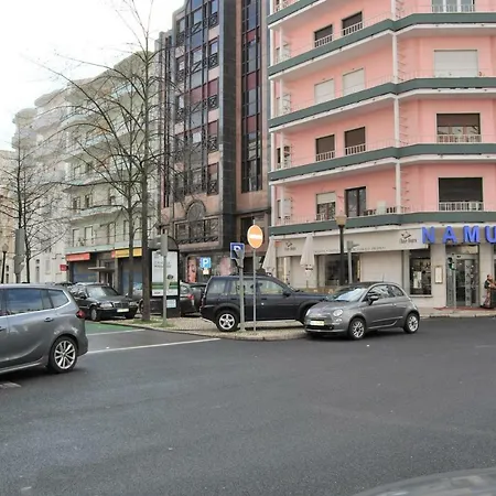 Dowtown - Expo20 Daire *