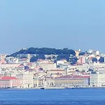 Dowtown - Expo20 Апартаменты *