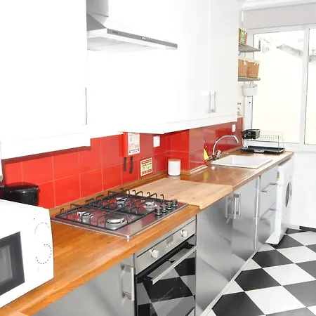 Dowtown - Expo20 Apartamento *