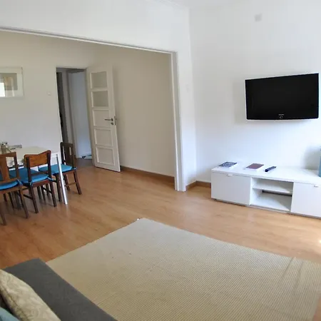 Dowtown - Expo20 Lisboa