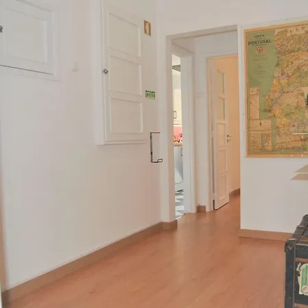 Dowtown - Expo20 Apartamento *