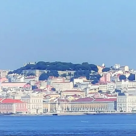 Dowtown - Expo20 公寓 *