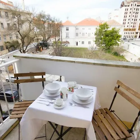 Dowtown - Expo20 公寓 *